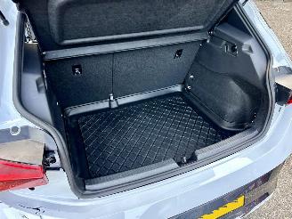 Cupra Born Gereserveerd 62kWh 204pk aut Essential - 47dkm nap - sfeerverl - kuipstoelen - stuurverw - front + line assist picture 71