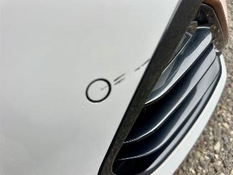 Cupra Born Gereserveerd 62kWh 204pk aut Essential - 47dkm nap - sfeerverl - kuipstoelen - stuurverw - front + line assist picture 82