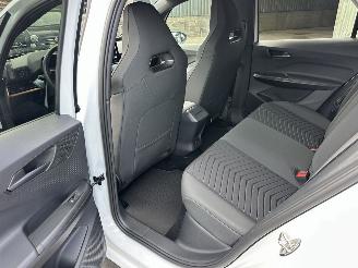 Cupra Born Gereserveerd 62kWh 204pk aut Essential - 47dkm nap - sfeerverl - kuipstoelen - stuurverw - front + line assist picture 54