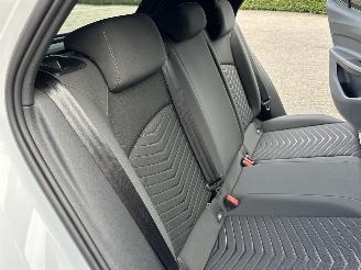 Cupra Born Gereserveerd 62kWh 204pk aut Essential - 47dkm nap - sfeerverl - kuipstoelen - stuurverw - front + line assist picture 64