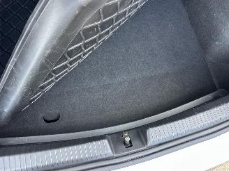 Cupra Born Gereserveerd 62kWh 204pk aut Essential - 47dkm nap - sfeerverl - kuipstoelen - stuurverw - front + line assist picture 70