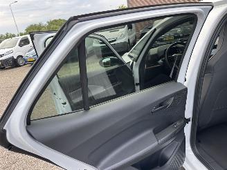 Cupra Born Gereserveerd 62kWh 204pk aut Essential - 47dkm nap - sfeerverl - kuipstoelen - stuurverw - front + line assist picture 52
