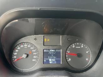 Mercedes Sprinter 315 1.9 CDI 150pk aut + f1 L3/H3 RWD - 159dkm nap - org nl - airco - cruise - carplay - licht + regensensor picture 25