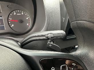 Mercedes Sprinter 315 1.9 CDI 150pk aut + f1 L3/H3 RWD - 159dkm nap - org nl - airco - cruise - carplay - licht + regensensor picture 26