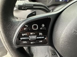 Mercedes Sprinter 315 1.9 CDI 150pk aut + f1 L3/H3 RWD - 159dkm nap - org nl - airco - cruise - carplay - licht + regensensor picture 17