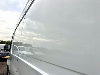 Mercedes Sprinter 315 1.9 CDI 150pk aut + f1 L3/H3 RWD - 159dkm nap - org nl - airco - cruise - carplay - licht + regensensor picture 74