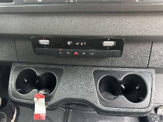 Mercedes Sprinter 315 1.9 CDI 150pk aut + f1 L3/H3 RWD - 159dkm nap - org nl - airco - cruise - carplay - licht + regensensor picture 38