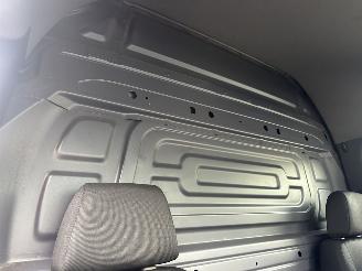 Mercedes Sprinter 315 1.9 CDI 150pk aut + f1 L3/H3 RWD - 159dkm nap - org nl - airco - cruise - carplay - licht + regensensor picture 46