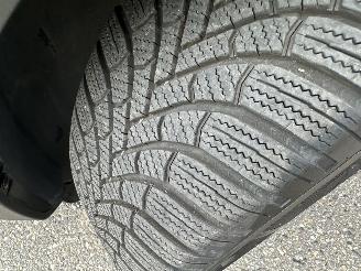 Peugeot 3008 1.6 HYbrid 225pk aut + f1 Allure Pack Bus - nap - nav - camera - keyless entry + start  - line + side assist picture 68