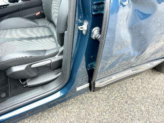 Peugeot 3008 1.6 HYbrid 225pk aut + f1 Allure Pack Bus - nap - nav - camera - keyless entry + start  - line + side assist picture 17