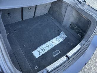 BMW 4-serie 418i aut high exe m-sport - nap - schuifdak - head up - keyless - leer - trekh - 19 inch lmv picture 66