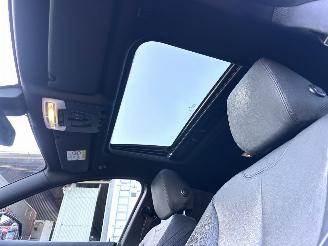 BMW 4-serie 418i aut high exe m-sport - nap - schuifdak - head up - keyless - leer - trekh - 19 inch lmv picture 101