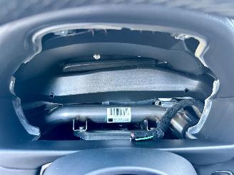 BMW 4-serie 418i aut high exe m-sport - nap - schuifdak - head up - keyless - leer - trekh - 19 inch lmv picture 46
