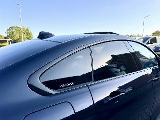 BMW 4-serie 418i aut high exe m-sport - nap - schuifdak - head up - keyless - leer - trekh - 19 inch lmv picture 89