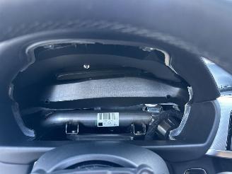 BMW 4-serie 418i aut high exe m-sport - nap - schuifdak - head up - keyless - leer - trekh - 19 inch lmv picture 47