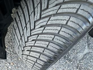 BMW 4-serie 418i aut high exe m-sport - nap - schuifdak - head up - keyless - leer - trekh - 19 inch lmv picture 78