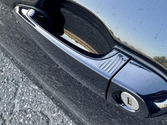 BMW 4-serie 418i aut high exe m-sport - nap - schuifdak - head up - keyless - leer - trekh - 19 inch lmv picture 65