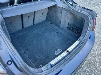 BMW 4-serie 418i aut high exe m-sport - nap - schuifdak - head up - keyless - leer - trekh - 19 inch lmv picture 68