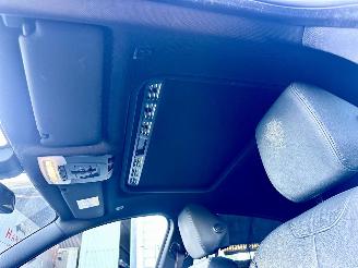 BMW 4-serie 418i aut high exe m-sport - nap - schuifdak - head up - keyless - leer - trekh - 19 inch lmv picture 102