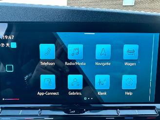 Volkswagen Caddy Cargo 2.0 TDI 102pk 6-bak comfortl - nap - navi - pdc - trekh - clima - cruise - carplay - org nl picture 26