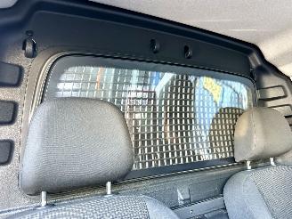 Volkswagen Caddy Cargo 2.0 TDI 102pk 6-bak comfortl - nap - navi - pdc - trekh - clima - cruise - carplay - org nl picture 54