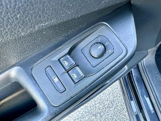 Volkswagen Caddy Cargo 2.0 TDI 102pk 6-bak comfortl - nap - navi - pdc - trekh - clima - cruise - carplay - org nl picture 49