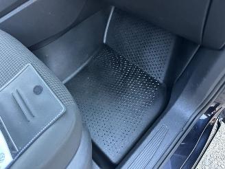 Volkswagen Caddy Cargo 2.0 TDI 102pk 6-bak comfortl - nap - navi - pdc - trekh - clima - cruise - carplay - org nl picture 42