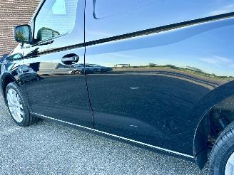 Volkswagen Caddy Cargo 2.0 TDI 102pk 6-bak comfortl - nap - navi - pdc - trekh - clima - cruise - carplay - org nl picture 70