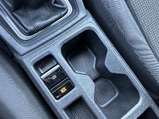 Volkswagen Caddy Cargo 2.0 TDI 102pk 6-bak comfortl - nap - navi - pdc - trekh - clima - cruise - carplay - org nl picture 28