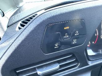 Volkswagen Caddy Cargo 2.0 TDI 102pk 6-bak comfortl - nap - navi - pdc - trekh - clima - cruise - carplay - org nl picture 25
