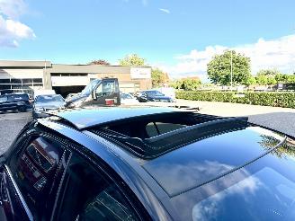 Mercedes A-klasse 250e aut + f1 AMG Bus Sol Limited - nap - pano - 1e eig - widescreen - sfeerverl - cam - front + line assist - keyless picture 6