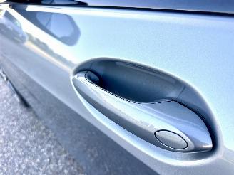 BMW 1-serie 118i aut High Exe M-Sport - nap - pano - sfeerverl - nav - cam - alarm - stuurverw - front + line + park assist picture 89