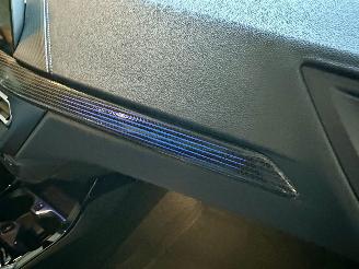 BMW 1-serie 118i aut High Exe M-Sport - nap - pano - sfeerverl - nav - cam - alarm - stuurverw - front + line + park assist picture 17