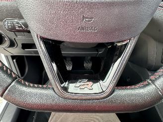 Seat Ibiza 1.0 TSI 95pk FR 5drs - pano - beats - camera - keyless entry + start - front assist - navi - pdc v+a picture 41