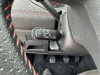 Seat Ibiza 1.0 TSI 95pk FR 5drs - pano - beats - camera - keyless entry + start - front assist - navi - pdc v+a picture 29