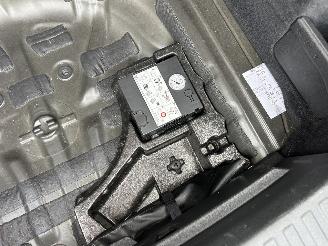 Audi A3 Sportback 35 TFSI 150pk aut + f1 Sport Ed - virtual - line + park assist - keyless - clima - cruise - pdc picture 36