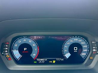 Audi A3 Sportback 35 TFSI 150pk aut + f1 Sport Ed - virtual - line + park assist - keyless - clima - cruise - pdc picture 11