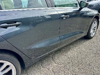 Audi A3 Sportback 35 TFSI 150pk aut + f1 Sport Ed - virtual - line + park assist - keyless - clima - cruise - pdc picture 78