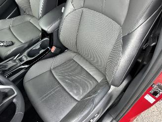 Toyota Corolla Cross 2.0 High Power Hybrid 197pk aut Launch Ed - nap - leer - 360cam - jbl - stuurverw - front/line/side assist picture 46