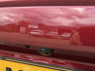 Toyota Corolla Cross 2.0 High Power Hybrid 197pk aut Launch Ed - nap - leer - 360cam - jbl - stuurverw - front/line/side assist picture 98