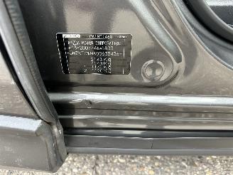 Mazda CX-5 2.5 SkyActiv-G 194pk aut GT-M 4WD - 86dkm - bose - leer - memory - hud - front + line + side assist picture 63
