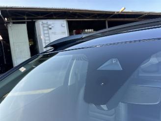 Citroën C5 Aircross 1.6 Plug-in Hybrid aut + f1 225 Shine - pano - nap - massage l+r - leer - line + front + side assist - keyless picture 7
