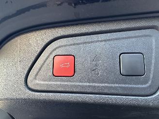 Citroën C5 Aircross 1.6 Plug-in Hybrid aut + f1 225 Shine - pano - nap - massage l+r - leer - line + front + side assist - keyless picture 24
