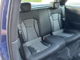 Audi A1 1.2 TFSI Turbo ProLine Sport - pano - xenon - navi - stoelverw - clima - pdc v+a - 17 inch lmv picture 22