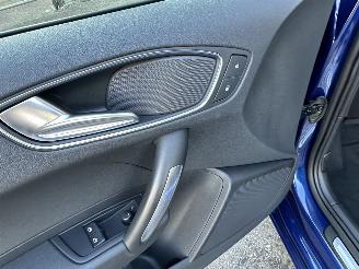Audi A1 1.2 TFSI Turbo ProLine Sport - pano - xenon - navi - stoelverw - clima - pdc v+a - 17 inch lmv picture 57