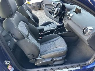 Audi A1 1.2 TFSI Turbo ProLine Sport - pano - xenon - navi - stoelverw - clima - pdc v+a - 17 inch lmv picture 51
