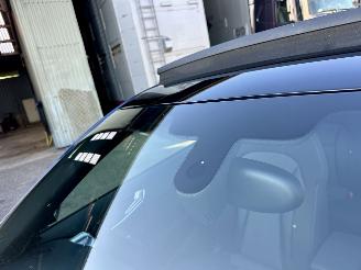 Audi A1 1.2 TFSI Turbo ProLine Sport - pano - xenon - navi - stoelverw - clima - pdc v+a - 17 inch lmv picture 7