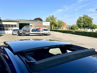 Audi A1 1.2 TFSI Turbo ProLine Sport - pano - xenon - navi - stoelverw - clima - pdc v+a - 17 inch lmv picture 91