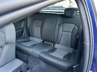 Audi A1 1.2 TFSI Turbo ProLine Sport - pano - xenon - navi - stoelverw - clima - pdc v+a - 17 inch lmv picture 60
