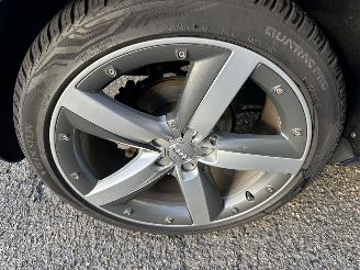 Audi A1 1.2 TFSI Turbo ProLine Sport - pano - xenon - navi - stoelverw - clima - pdc v+a - 17 inch lmv picture 74